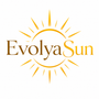 Evolya 