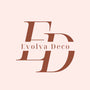 Evolya 